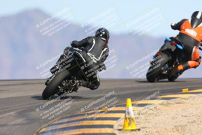 media/Mar-09-2024-SoCal Trackdays (Sat) [[bef1deb9bf]]/11-Turn 12 Backside (230pm)/